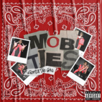 MOB_TIES