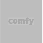 COMFYRBLX