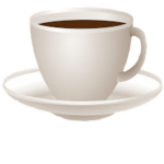 Copper Cup Cafe