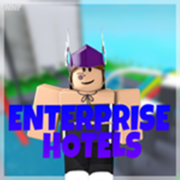 Enterprise Hotels V3