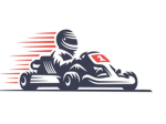 The Official Roblox Karting Association