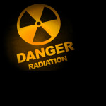 Nuclear Bombing Test