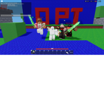 Optimxtic Clan