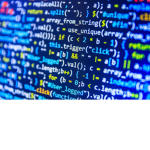 LCGS Coding Club 2022