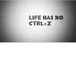 Life#-No gain