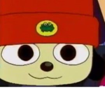 PaRappa the Rapper Group