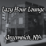 Lazy Hour Lounge