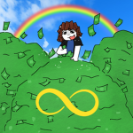 Infinite Robux Games