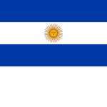 [EA] Regimiento de Infantería ''Mosqueteros''