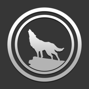 Dark/Black Night - Strategy commands.