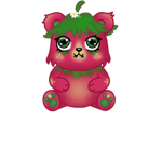 StrawBeary Studio