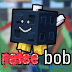 Bob the bomb army