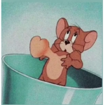 احببب زوزو