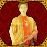 [ Ayothaya ] San Luang