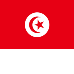 Tunis Army 1940's