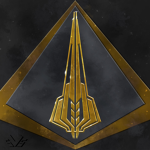 〘 The Eternal Empire 〙ᅠᅠ