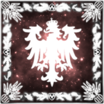 [HVMA] Executive Administration [HVMA]