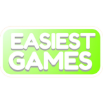Easiest Games