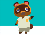 LitStream