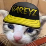 Varey'z Clothes
