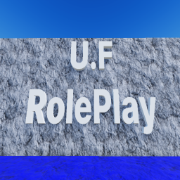 United Family RP