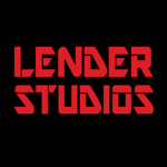 Lender Studios