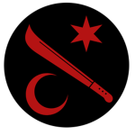 [AoC] Kingdom of Maharliwag