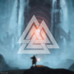 Valhallaᅠ