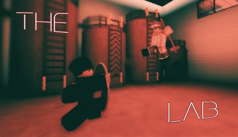The Lab