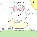 Gacha life gull !!!!!!!!