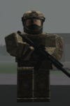 Area-66