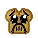 Super Sadg Toasty