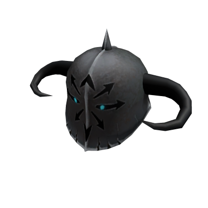 Crazed Viking