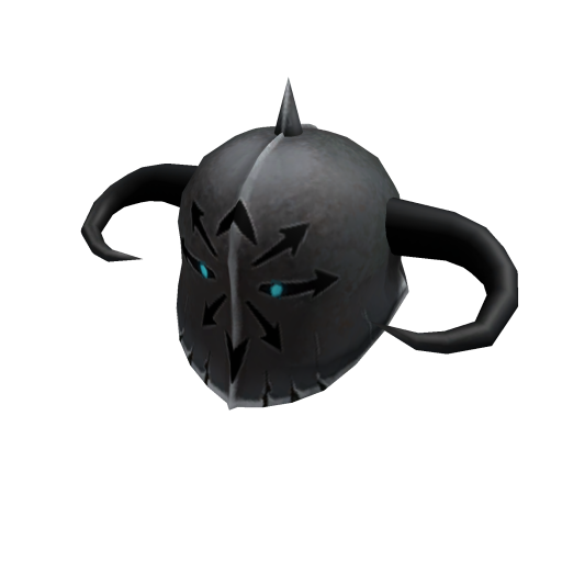 Crazed Viking