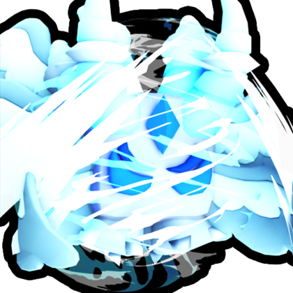 Normal Windy Dragon