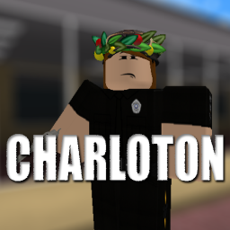 City of Charloton
