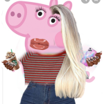 Thepasten