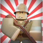 | Imperial Empire Of Japan |