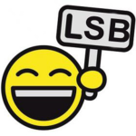 Official Laba Sako Boys Group PH™