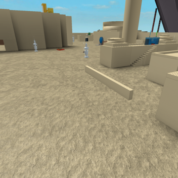 star wars conger wars