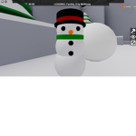 isaiahjones0099