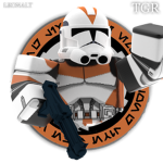 TRM {} 212th Attack Battlaion