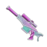 Candyscope (LIMITED)