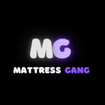 Mattress Gang