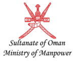 [Om] Ministry of Manpower
