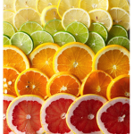 CitrusRulez