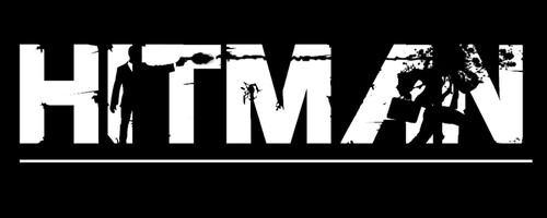Hitman's Playground
