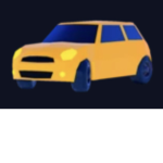 Jailbreak Taxi Squad