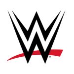 <|WWE|> World Wrestling Entertainment™