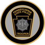 [PSP] Pennsylvania State Police | Roleplay